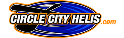 Circle City Helis