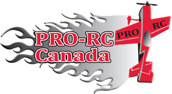 Pro-RC Canada (Pond Pro Canada)